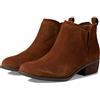 Skechers Stivali Chelsea da donna Texas Rodeo Night