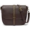 MISAKO Custodia per laptop alla moda stampata - Resistente | chiusura lampo, spallacci regolabili, robusto, stile casual, da città, regalo ideale per le donne