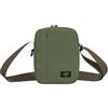 Cabinzero Sidekick 3l, Borsa con Manico Lungo Unisex-Adulto