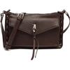 MISAKO Custodia per laptop alla moda stampata - Resistente | Chiusura con cerniera, spallacci regolabili, resistente, diversi scomparti, facile da abbinare, regalo ideale per le donne