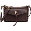 MISAKO Custodia per laptop alla moda stampata - Resistente | Chiusura con cerniera, spallacci regolabili, resistente, diversi scomparti, facile da abbinare, regalo ideale per le donne