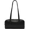MISAKO Custodia per laptop alla moda stampata - Resistente | Chiusura con cerniera, spallacci regolabili, resistente, diversi scomparti, facile da abbinare, regalo ideale per le donne