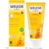 WELEDA Baby crema viso calendula 50 ml weleda - Weleda - 978867986