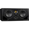 ADAM AUDIO ADAM A77H
