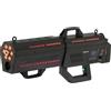 Algam Lighting FMG-CYCLONE
