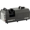 Algam Lighting VULKAN-MC