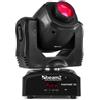Beamz Panther 70 LED