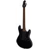 Sterling by Music Man Stingray Guitar Stealth Black