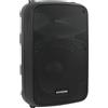 SAMSON Auro X12D