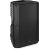 VONYX VSA12BT Bi-amp Active 800W