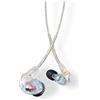 SHURE SE425-CL-EFS