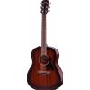 Taylor quality guitars Taylor AD27e Flametop