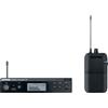 SHURE P3TER-L19