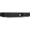 Audizio Adria Black