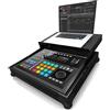 ZOMO Flightcase Maschine Studio Plus NSE
