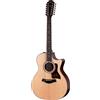 Taylor quality guitars Taylor 354ce 12-Strings