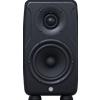 IK Multimedia iLoud Precision 5 MKII Single