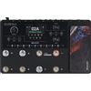 MOOER GE150 Max Li