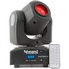 Beamz Panther 25