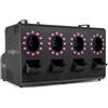 Beamz Cyclone 400