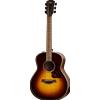 Taylor quality guitars Taylor AD11e-SB