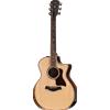 Taylor quality guitars Taylor 814ce V-Class