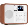 Audizio Nardo Wood