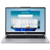 ACER - Notebook Aspire Lite AL15-49P-R9GQ, AMD Ryzen™ 5, 2,3 GHz, 39,6 cm (15.6'), 1920 x 1080 Pixel, 8 GB, 256 GB