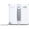 ECOVACS - WINBOT MINI 2 EU 3000 mAh