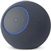 Amazon - Echo Studio (2025)