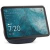 AMAZON - Echo Show 8