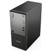 LENOVO - ThinkCentre neo 50t Gen 6 13BD0056IX PC Desktop Tower Intel Core Ultra 5 16GB 512GB SSD - SPEDIZIONE GRATUITA