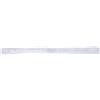 Catetere Uretrale Nelaton Maschile Ch12 Lunghezza 40Cm. Prodotto In Pvc Medicale Con Punta Distale Arrotondata Per L'Introduzione Atraumatica 20x1 pz