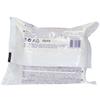 Chicco Salviettine Igienizzanti 20x2 pz Salviette