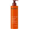 Nuxe Rêve de Miel Gel Doccia Ultra Ricco 400 ml