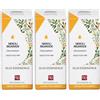 Neroli Olio Essenziale 5 Ml 3x5 ml essenziale