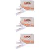 Fluirex 20 Bustine Da 7,5 Ml Astuccio 150 3x20x7,5 ml Soluzione orale