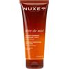 Nuxe Rêve de Miel Scrub Corpo 200 ml Peeling