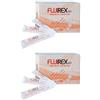 Fluirex 20 Bustine Da 7,5 Ml Astuccio 150 2x20x7,5 ml Soluzione orale