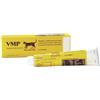Vmp Pasta Per Gatti Tubo 50 g