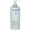 Caudalie Vinoclean Latte di Mandorla Struccante 400 ml Detergente