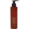 Nuxe Rêve de Miel Gel Detergente e Struccante Viso 200 ml detergente