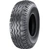 BLEKER Pneumatico Agricolo Implement 10.0/75R15.3 PR10 PK-303, Costruzione Implement, Indice Carico 123, 730 Kg, 16 Strati, Larghezza Sezione 30.5 cm, Pressione 250 kPa
