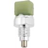 VGOL 1 Pz Interruttore Luce Retromarcia M12x1.5 Sostituisci Parte 23147524811 Compatibile Con BMW E46 E36 E39 E82 E91 Compatibile Con MINI R55 R56 R57 Bianco