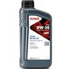 ROWE HIGHTEC SYNT RS SAE 0W-30 HC-C2 OIL-CODE 20247-0010-99 (1)