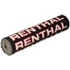 Renthal Paracolpi 240mm per Manubrio Twinwall e 7/8