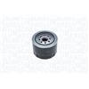 Magneti Marelli Filtro Olio TOYOTA RAV 4 II 2.0 D 4WD Filtro Olio PER TOYOTA Magneti Marelli