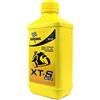 Bardahl Olio motore XT-S 5W-40 1 L