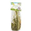 JR FARM Knabber-Potpourri 50 g