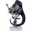 Blizzard Overwatch Cute But Deadly Vinyl Figure Windowmaker 7 cm Mini Figures